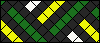 Normal pattern #205525 variation #441850