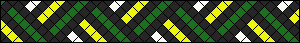 Normal pattern #205525 variation #441850