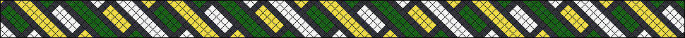 Normal pattern #145512 variation #441851 preview