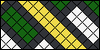 Normal pattern #145512 variation #441851