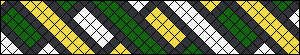 Normal pattern #145512 variation #441851