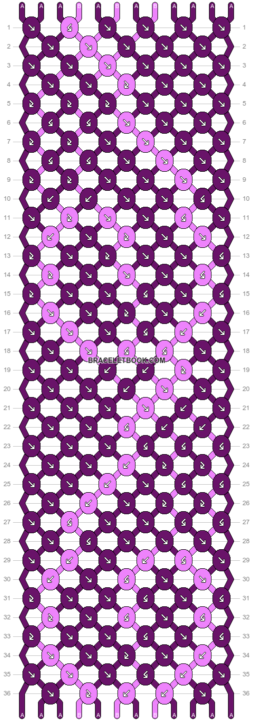 Normal pattern #10739 variation #441852 pattern