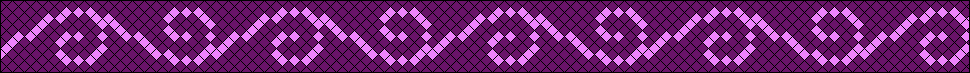 Normal pattern #10739 variation #441852 preview