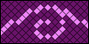 Normal pattern #10739 variation #441852