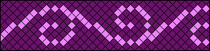 Normal pattern #10739 variation #441852