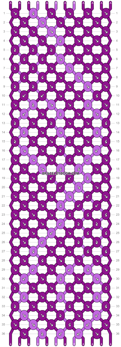 Normal pattern #10739 variation #441853 pattern