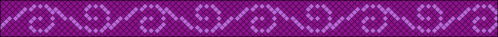 Normal pattern #10739 variation #441853 preview