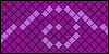Normal pattern #10739 variation #441853