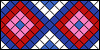 Normal pattern #12528 variation #441854