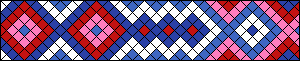 Normal pattern #12528 variation #441854