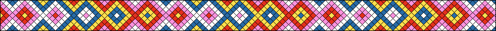 Normal pattern #92574 variation #441855 preview
