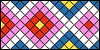 Normal pattern #92574 variation #441855