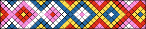 Normal pattern #92574 variation #441855
