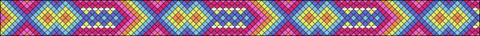 Normal pattern #28009 variation #441856 preview
