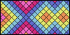 Normal pattern #28009 variation #441856