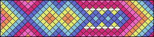 Normal pattern #28009 variation #441856