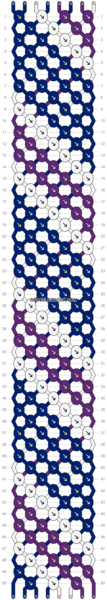 Normal pattern #1 variation #441857 pattern
