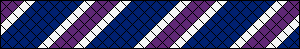 Normal pattern #1 variation #441857