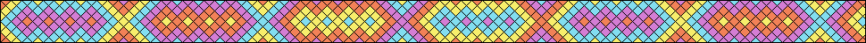 Normal pattern #1177 variation #441858 preview