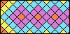 Normal pattern #1177 variation #441858
