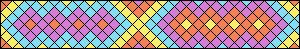 Normal pattern #1177 variation #441858