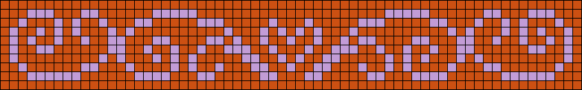 Alpha pattern #204989 variation #441859 preview