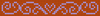 Alpha pattern #204989 variation #441859