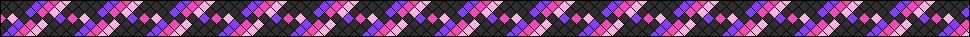 Normal pattern #6392 variation #441860 preview