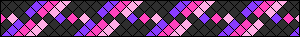 Normal pattern #6392 variation #441860