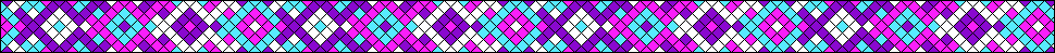 Normal pattern #84321 variation #441861 preview