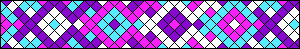 Normal pattern #84321 variation #441861