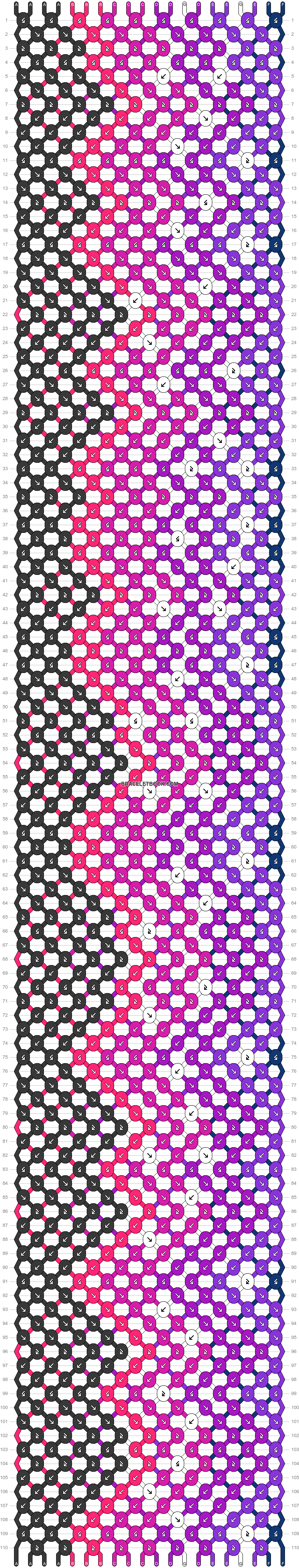 Normal pattern #207630 variation #441862 pattern