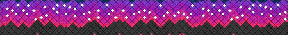 Normal pattern #207630 variation #441862 preview