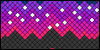 Normal pattern #207630 variation #441862
