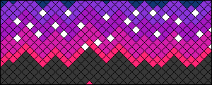 Normal pattern #207630 variation #441862