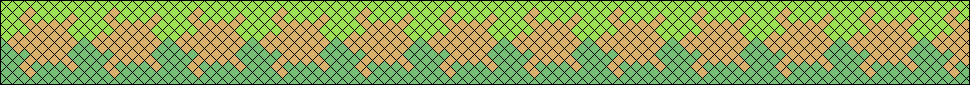Normal pattern #101809 variation #441863 preview