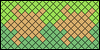 Normal pattern #101809 variation #441863