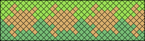 Normal pattern #101809 variation #441863
