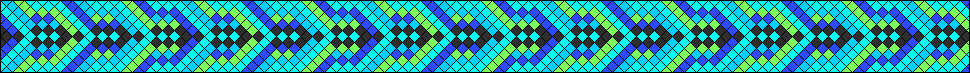 Normal pattern #210814 variation #441864 preview