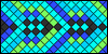 Normal pattern #210814 variation #441864