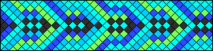 Normal pattern #210814 variation #441864