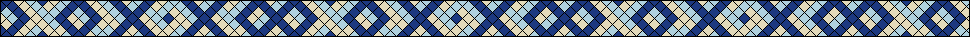 Normal pattern #209807 variation #441865 preview