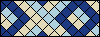 Normal pattern #209807 variation #441865