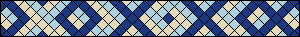Normal pattern #209807 variation #441865