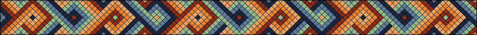 Normal pattern #68652 variation #441866 preview