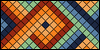 Normal pattern #68652 variation #441866