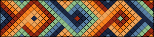 Normal pattern #68652 variation #441866
