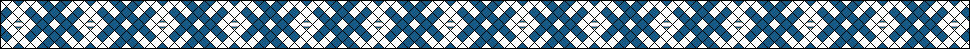 Normal pattern #210840 variation #441867 preview