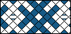 Normal pattern #210840 variation #441867