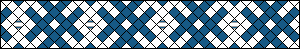 Normal pattern #210840 variation #441867